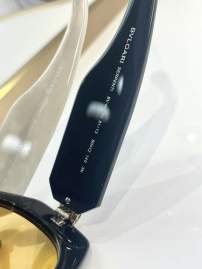 Picture of Bvlgari Sunglasses _SKUfw76513006fw